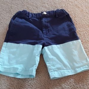 VineyardVines Boys Shorts